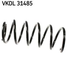 SKF VKDL 31485